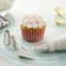 Wilton® Cake Decorating Set
